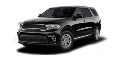 Durango